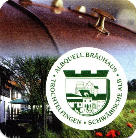 trochtelfingen rt-bw albquell ibv 6a (quad185-u r grnes logo)